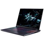 Acer Predator Helios Neo 16 Black (PHN16-I31-768X)