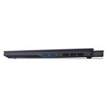 Acer Predator Helios Neo 16 Black (PHN16-I31-768X)