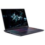 Acer Predator Helios Neo 16 Black (PHN16-I31-78XS)