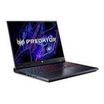 Acer Predator Helios Neo 16 Black (PHN16-I31-922B)
