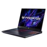 Acer Predator Helios Neo 16 Black (PHN16-I31-922B)