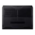 Acer Predator Helios Neo 16 Black (PHN16-I31-922B)