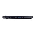 Acer Predator Helios Neo 16 Black (PHN16-I31-922B)