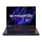 Acer Predator Helios Neo 16 Black (PHN16-I31-99ES)