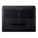 Acer Predator Helios Neo 16 Black (PHN16-I31-99ES)