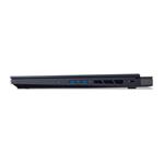 Acer Predator Helios Neo 16 Black (PHN16-I31-99ES)