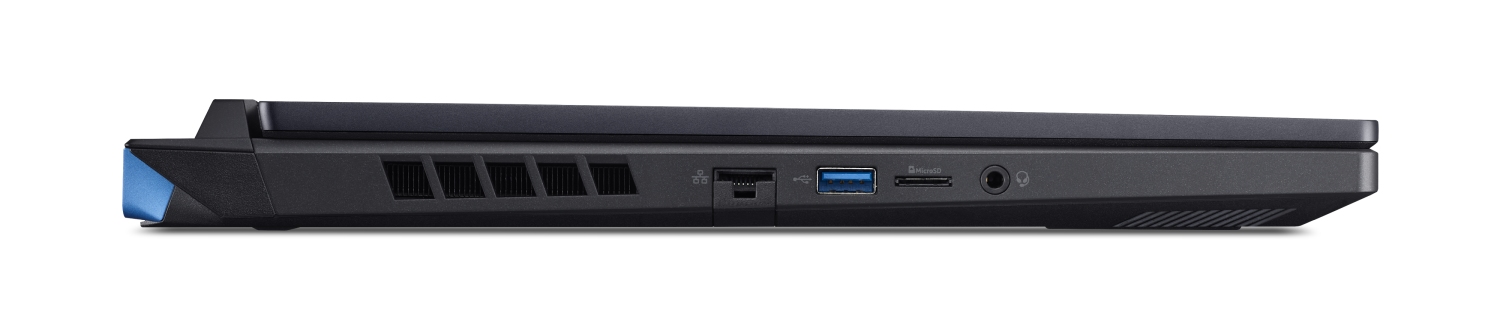 Acer Predator Helios Neo 16 (PHN16-71-9641) (NH.QLVEC.00H)