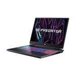 Acer Predator Helios Neo 16 (PHN16-71-9641) (NH.QLVEC.00H)