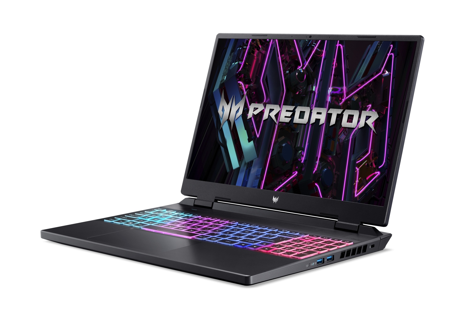 Acer Predator Helios Neo 16 (PHN16-71-96PR) (NH.QLUEC.00M)