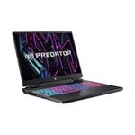 Acer Predator Helios Neo 16 (PHN16-71-96PR) (NH.QLUEC.00M)