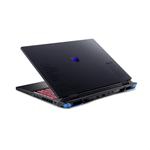 Acer Predator Helios Neo 16 (PHN16-71-96PR) (NH.QLUEC.00M)