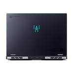 Acer Predator Helios Neo 16 (PHN16-72-99B6) (NH.QNMEC.006)