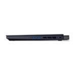 Acer Predator Helios Neo 16 (PHN16-72-99B6) (NH.QNMEC.006)