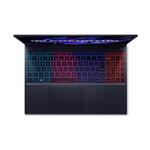 Acer Predator Helios Neo 16 (PHN16-72-99BP) (NH.QNNEC.00B)