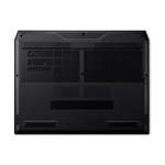 Acer Predator Helios Neo 16 (PHN16-72-99BP) (NH.QNNEC.00B)