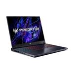 Acer Predator Helios Neo 16 (PHN16-72-99BP) (NH.QNNEC.00B)