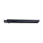 Acer Predator Helios Neo 16 (PHN16-72-99BP) (NH.QNNEC.00B)