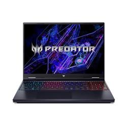 Acer Predator Helios Neo 16 (PHN16-72-99BP) (NH.QNNEC.00B)