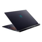 Acer Predator Helios Neo 16S AI Black (PHN16S-I51-97NM) (NH.U3VEC.006)