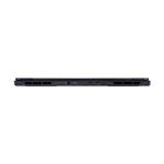 Acer Predator Helios Neo 16S AI Black (PHN16S-I51-97NM) (NH.U3VEC.006)