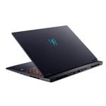 Acer Predator Helios Neo 16S AI Black (PHN16S-I71-91KE)