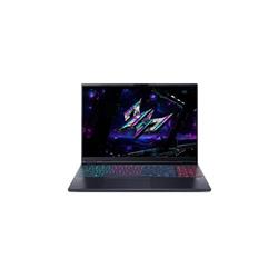 Acer Predator Helios Neo 16S AI Black (PHN16S-I71-99U6)