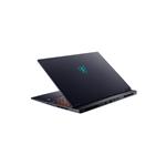 Acer Predator Helios Neo 16S AI (PHN16S-71-90BU) (NH.QX9EC.001)