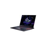 Acer Predator Helios Neo 16S AI (PHN16S-71-90BU) (NH.QX9EC.001)