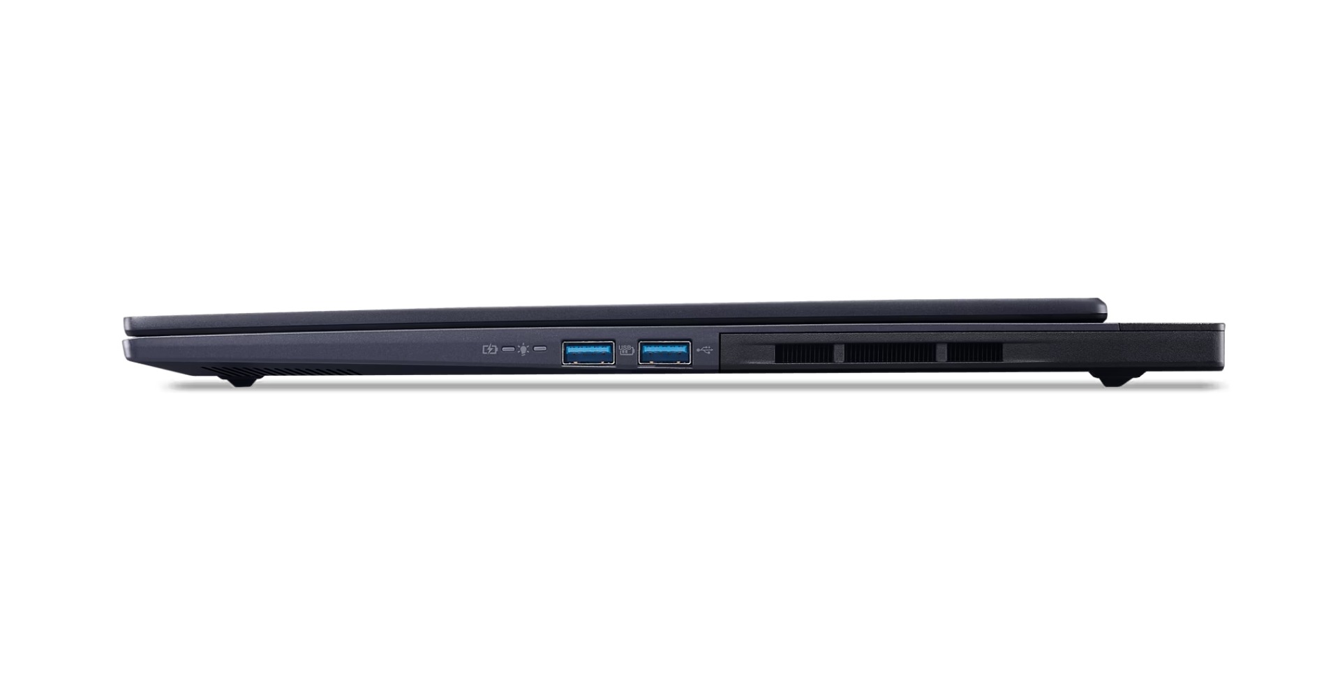 Acer Predator Helios Neo 16S AI (PHN16S-71-912C) (NH.QXAEC.001)