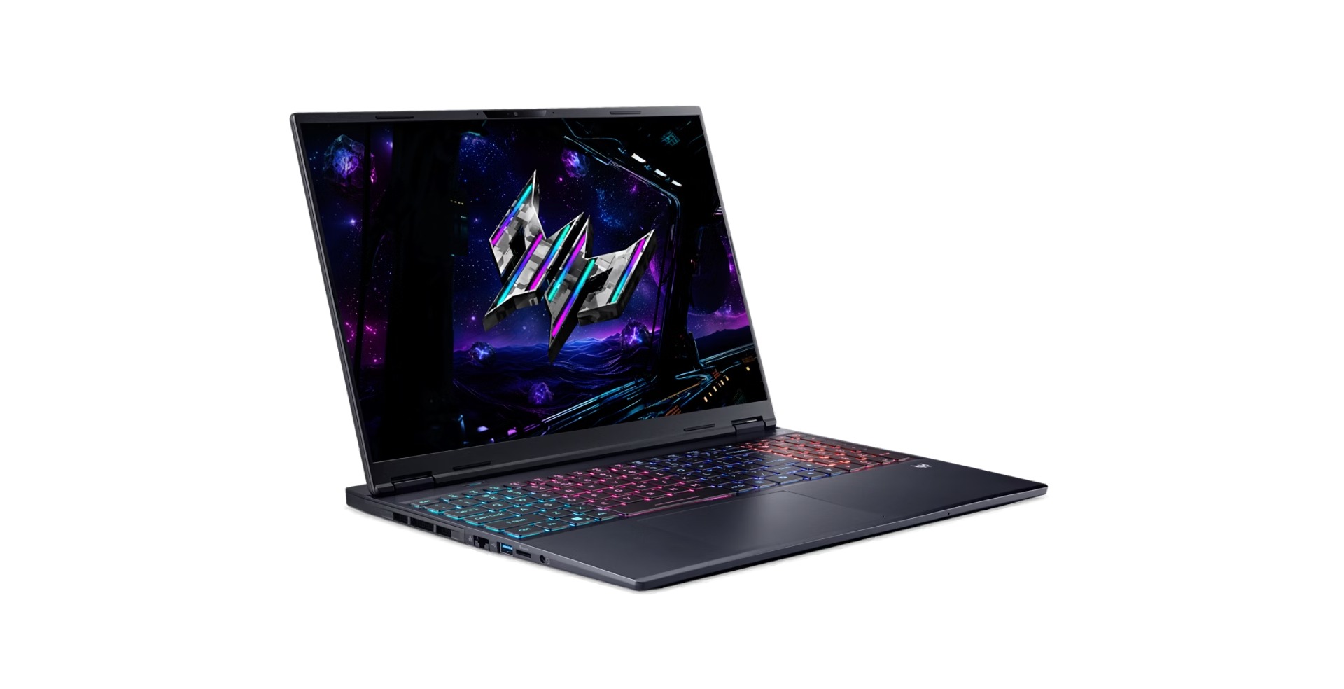 Acer Predator Helios Neo 16S AI (PHN16S-71-912C) (NH.QXAEC.001)