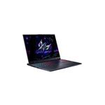 Acer Predator Helios Neo 16S AI (PHN16S-71-912C) (NH.QXAEC.001)