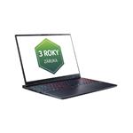 Acer Predator Helios Neo 16S Black (PHN16S-71-90DZ) (NH.QZCEC.005)