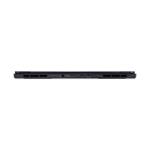 Acer Predator Helios Neo 16S Black (PHN16S-71-90DZ) (NH.QZCEC.005)