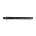Acer Predator Helios Neo 18 AI Abyssal black (PHN18-72-92RQ) (NH.QVFEC.004)