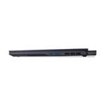 Acer Predator Helios Neo 18 AI Abyssal black (PHN18-72-92RQ) (NH.QVFEC.004)