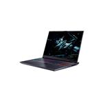 Acer Predator Helios Neo 18 AI Abyssal black (PHN18-72-93UC) (NH.QVHEC.003)