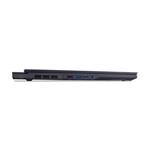 Acer Predator Helios Neo 18 AI Abyssal black (PHN18-72-93UC) (NH.QVHEC.003)