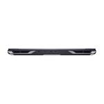Acer Predator Helios Neo 18 AI Abyssal black (PHN18-72-994R) (NH.QVEEC.002