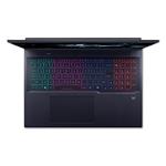 Acer Predator Helios Neo 18 AI Black (PHN18-72-92BJ)