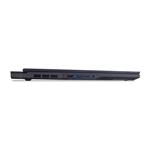 Acer Predator Helios Neo 18 AI Black (PHN18-72-92BJ)