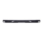 Acer Predator Helios Neo 18 AI Black (PHN18-72-92BJ)
