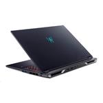 Acer Predator Helios Neo 18 AI Black (PHN18-72-97RV) (NH.QVJEC.007)