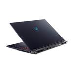 Acer Predator Helios Neo 18 AI Black (PHN18-I71-92DF) (NH.U60EC.002)