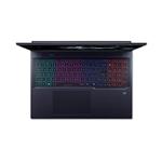 Acer Predator Helios Neo 18 AI Black (PHN18-I71-997A)