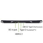 Acer Predator Helios Neo 18 AI Black (PHN18-I71-997A)