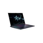 Acer Predator Helios Neo 18 AI Black (PHN18-I71-99J1) (NH.U55EC.001)