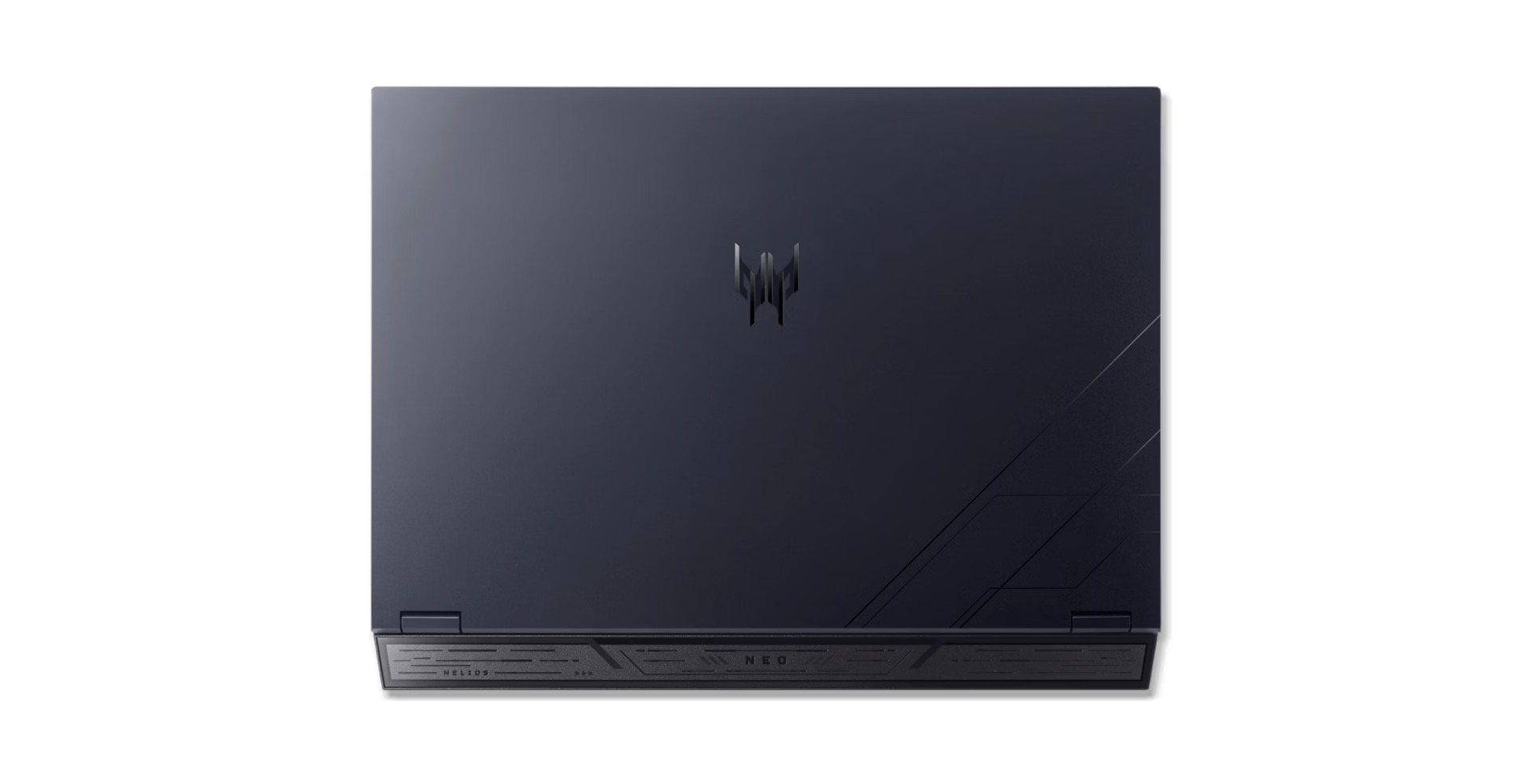 Acer Predator Helios Neo 18 Black (PHN18-72-94LX) (NH.QVMEC.002)