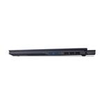 Acer Predator Helios Neo 18 Black (PHN18-72-94LX) (NH.QVMEC.002)