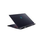 Acer Predator Helios Neo 18 Black (PHN18-72-94LX) (NH.QVMEC.002)