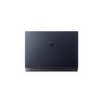 Acer Predator Helios Neo 18 Black (PHN18-72-94LX) (NH.QVMEC.002)